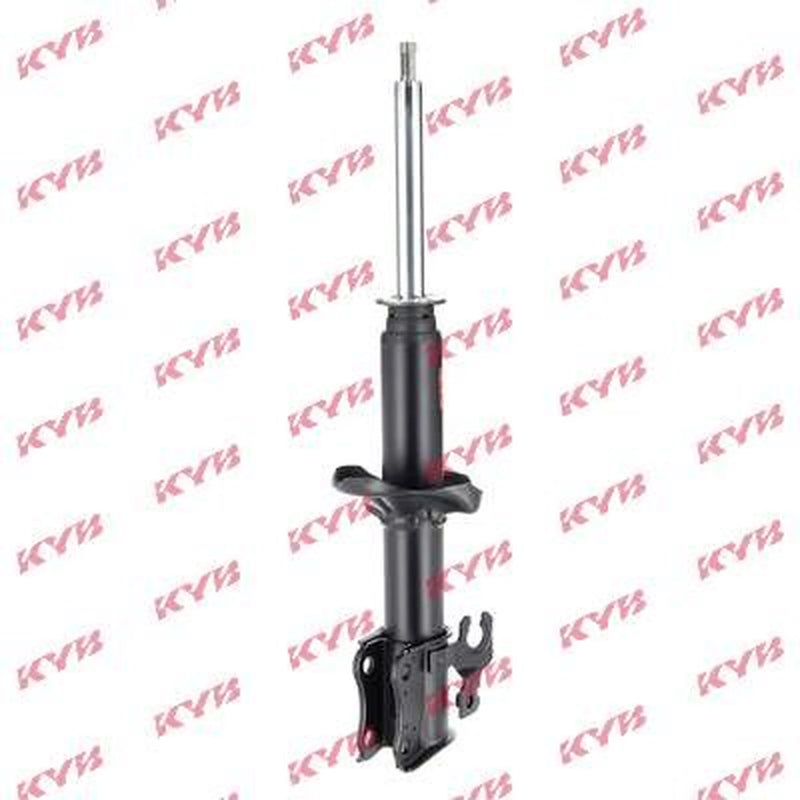 KYB Shock Absorber Damper Strut Front Right 333266