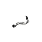 Gates Curved Radiator Hose 02-1812