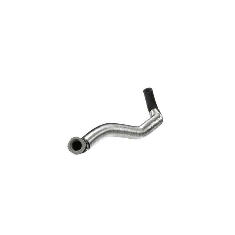 Gates Curved Radiator Hose 02-1812