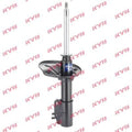KYB Shock Absorber Damper Strut Front Right 633137