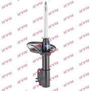 KYB Shock Absorber Damper Strut Front Right 633137