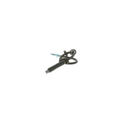 Bosch Brake Hydraulic Hose Line Front Left 1 987 476 809