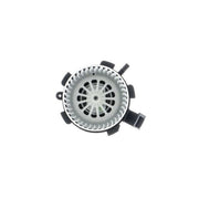Mahle Heater Blower Fan AB 132 000P