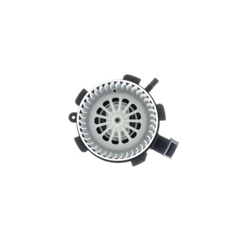 Mahle Heater Blower Fan AB 132 000P
