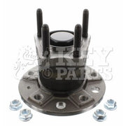 Key Parts Wheel Bearing Kit KWB845