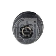 Febi O2 Lambda Oxygen Sensor before catalytic converter 177245