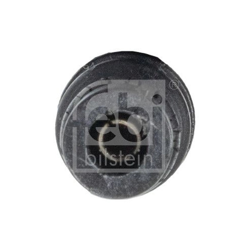 Febi O2 Lambda Oxygen Sensor before catalytic converter 177245