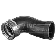 First Line Intercooler Turbo Charge Air Hose FTH1623