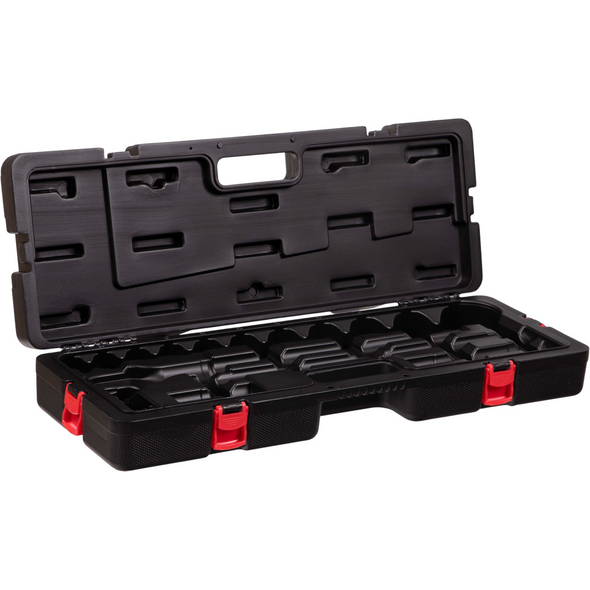 Sealey Storage Case (Heavy-Duty)