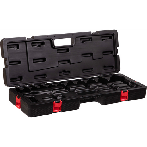 Sealey Storage Case (Heavy-Duty)