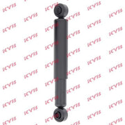 KYB Shock Absorber Damper Strut Rear 443263