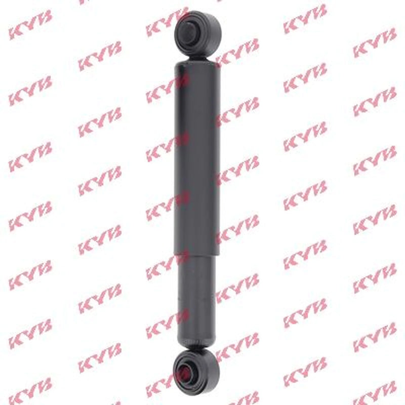 KYB Shock Absorber Damper Strut Rear 443263