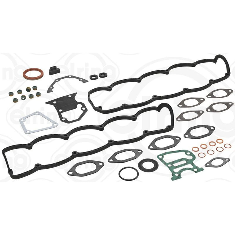Elring Cylinder Head Gasket Kit 143.291