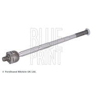 Blue Print Stabiliser Drop Link Front Right ADM58772