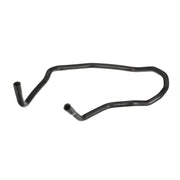 Gates 02-2762 Heater Hose
