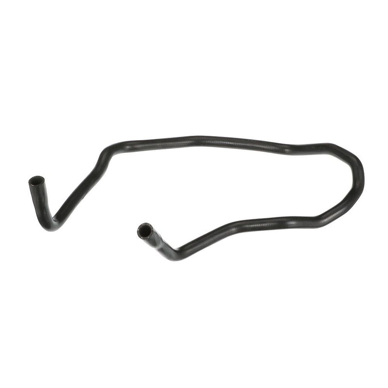 Gates 02-2762 Heater Hose