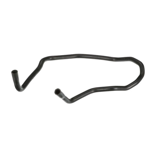 Gates 02-2762 Heater Hose