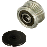 Gates Alternator Overrunning Freewheel Clutch OAP7315
