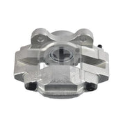 Febi Brake Caliper Assembly Rear Left 181546