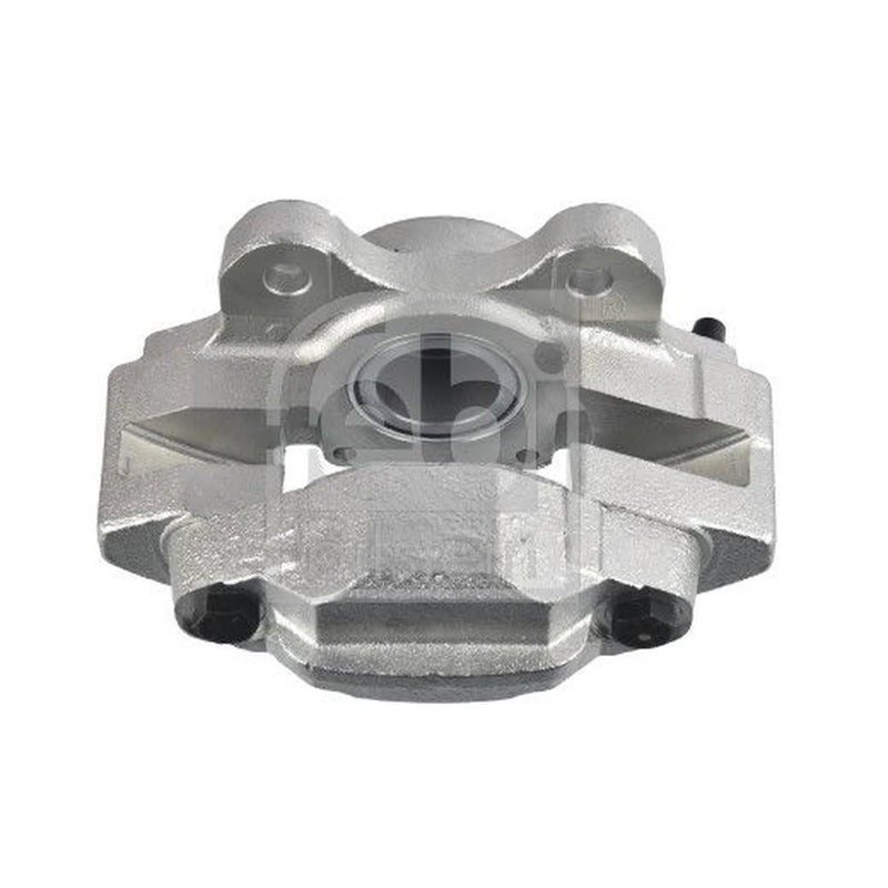 Febi Brake Caliper Assembly Rear Left 181546