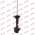 KYB Shock Absorber Damper Strut Rear Right 334302