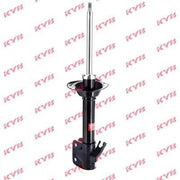KYB Shock Absorber Damper Strut Rear Right 334302