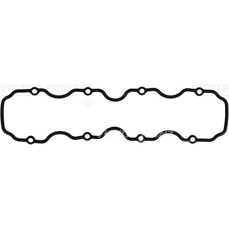 Victor Reinz Cylinder Head Cover Gasket 71-33367-00