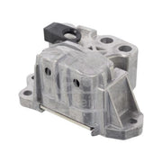 Febi Engine Mount Mounting Right 105507