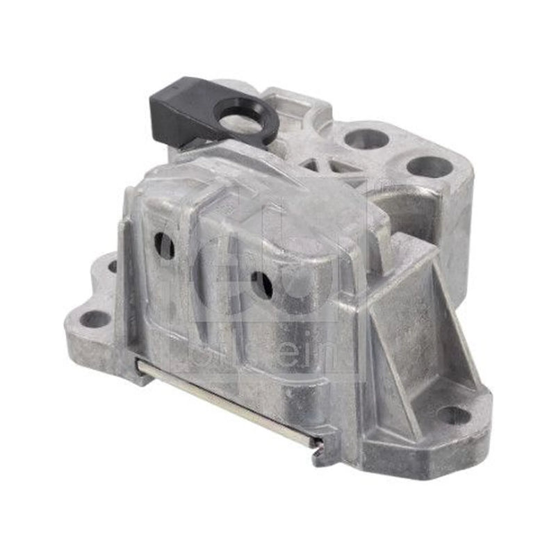 Febi Engine Mount Mounting Right 105507