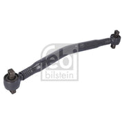 Febi Control/Trailing Arm Rear 1000890