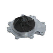 Valeo Engine Cooling Water Pump 529250