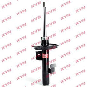 KYB Shock Absorber Damper Strut Front Right 339720