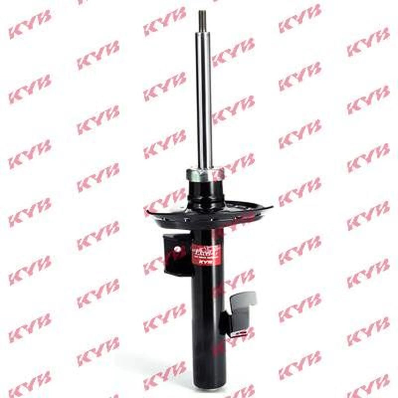 KYB Shock Absorber Damper Strut Front Right 339720