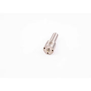 Bosch Diesel Injector Nozzle Tip 0 433 171 474