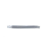 Mahle Air Conditioning Dryer AD 333 000S