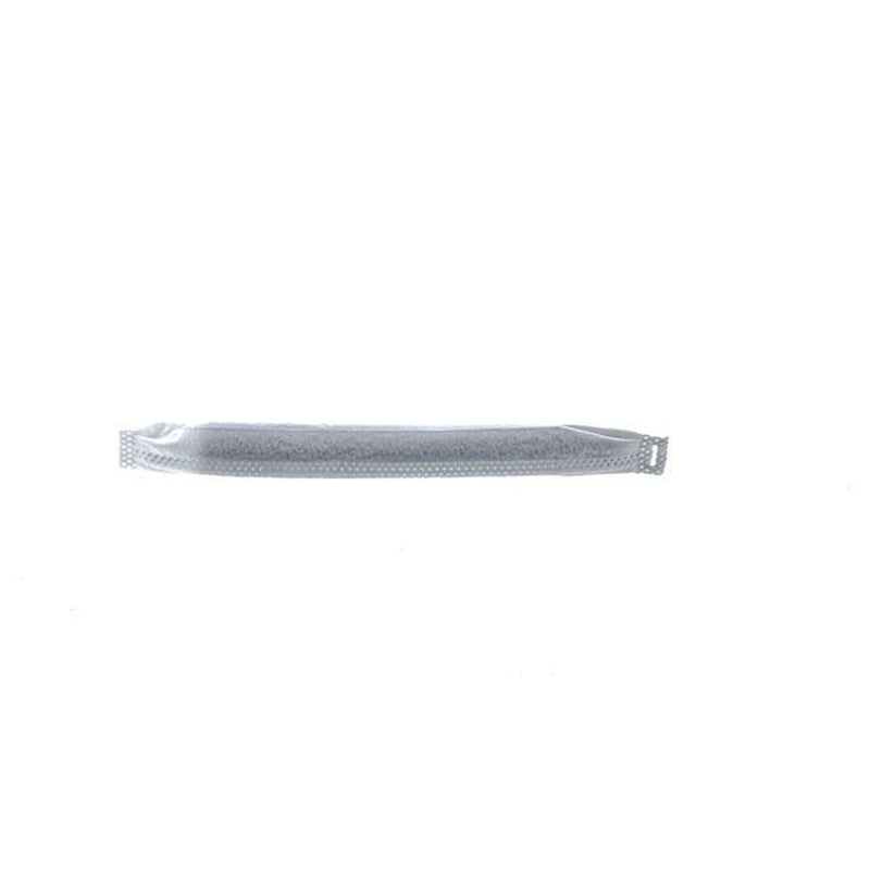 Mahle Air Conditioning Dryer AD 333 000S