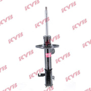 KYB Shock Absorber Damper Strut Front Right 3348140