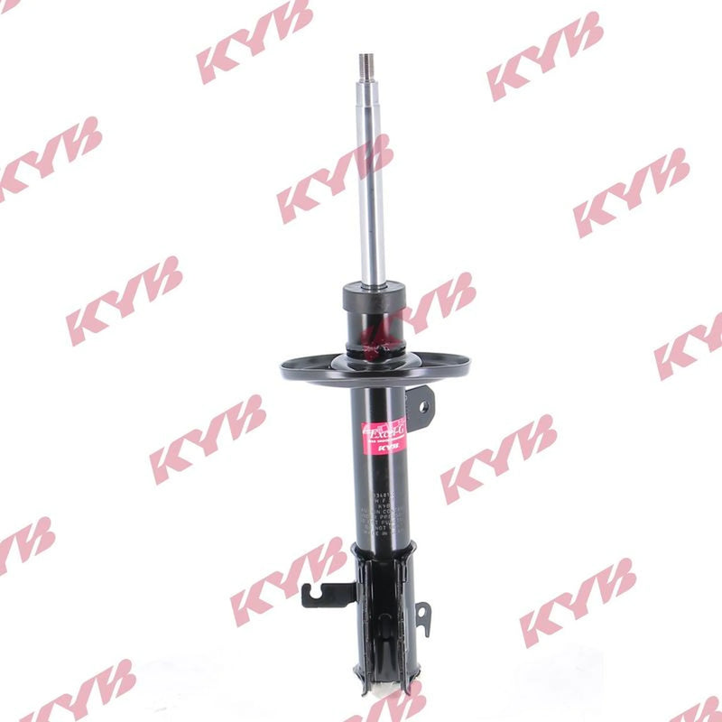 KYB Shock Absorber Damper Strut Front Right 3348140