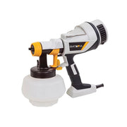 Batavia MAXXSPRAY Paint Sprayer 500W 240V - 7064190