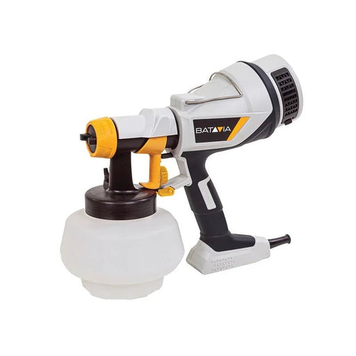 Batavia MAXXSPRAY Paint Sprayer 500W 240V - 7064190