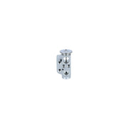 NRF Air Conditioning Expansion Valve 38511