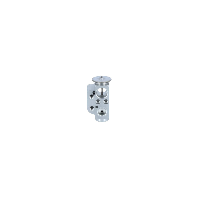 NRF Air Conditioning Expansion Valve 38511