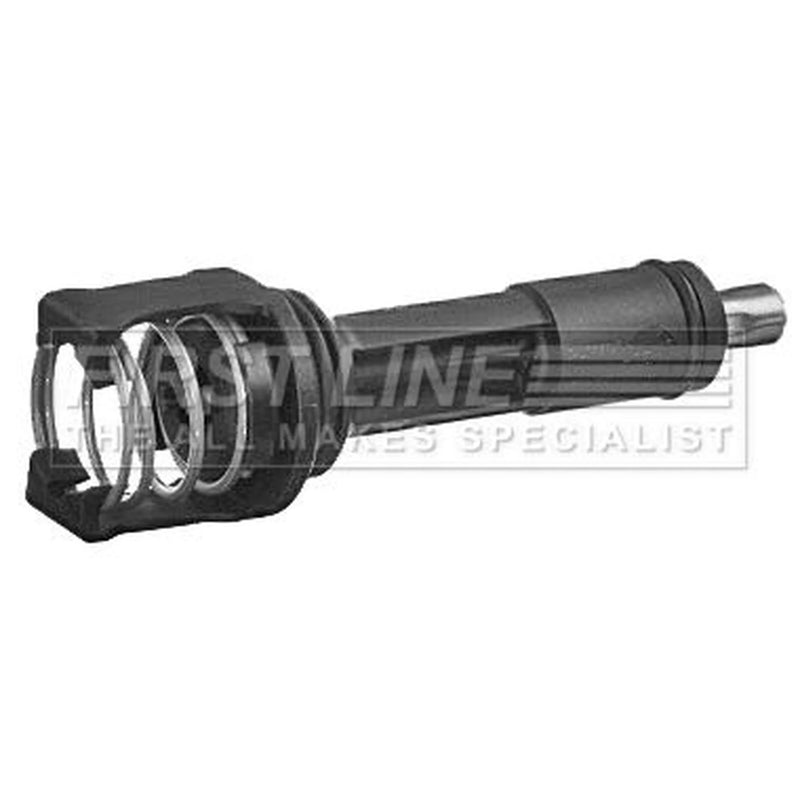 First Line Thermostat,Coolant FTK386