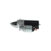 Bosch Starter Motor 12V 1.6kW 9 Teeth 1 986 S00 720