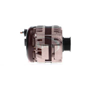 Apec Car Alternator 12V AAL1955