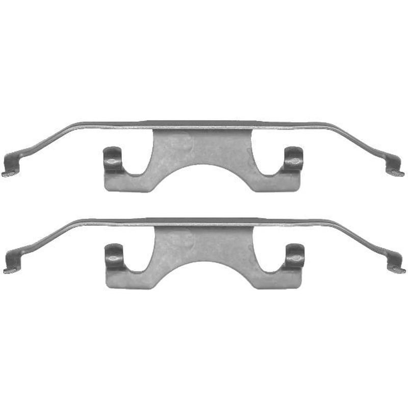 Textar Textar Pc Pad Accessories 82071500