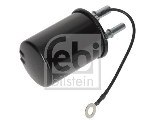 Febi Fuel Filter Element