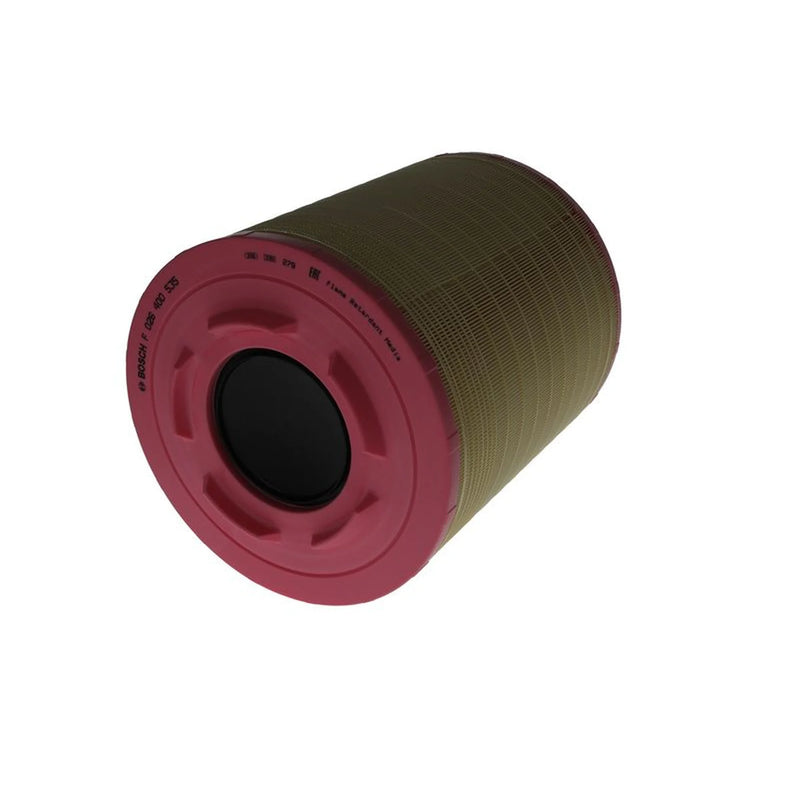 Bosch Engine Air Filter F 026 400 535