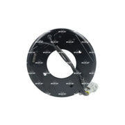 NRF A/C Compressor Coil 97mm 38671