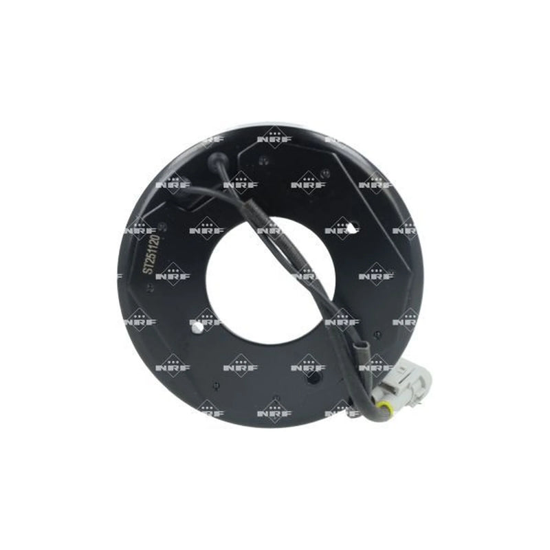 NRF A/C Compressor Coil 97mm 38671
